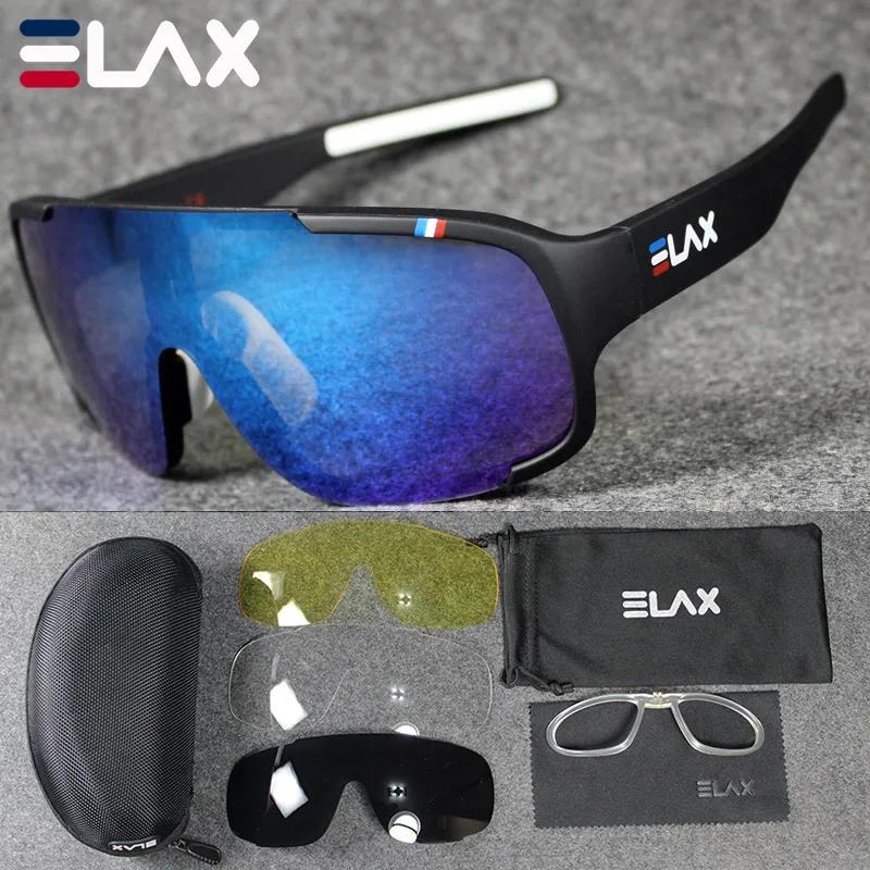 ELAX 귣 ߿ Ŭ Ȱ, MTB  Ŭ ۶, UV400   Ŭ Ȱ, 4 , ο м